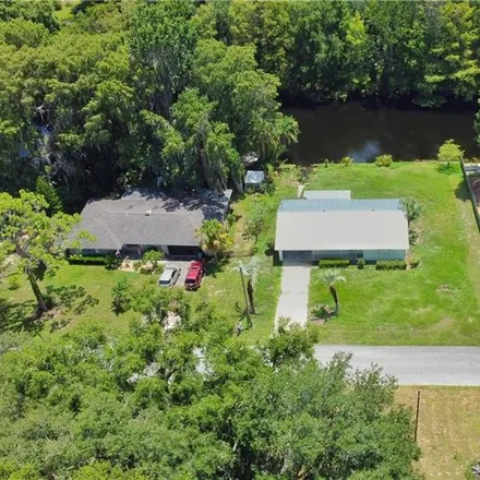 Image 7 - 1925 South Westlake Drive, Citrus County, FL 34450, USA - House for sale