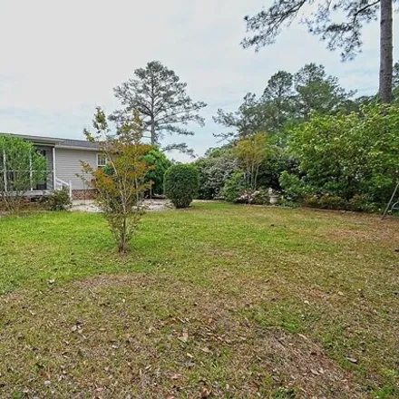 Image 8 - 824 Nicholas Drive Southwest, Carolina Shores, Brunswick County, NC 28467, USA - Apartment for sale