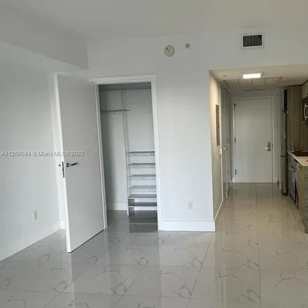 Image 6 - Brickell House, 1300 Brickell Bay Drive, Miami, FL 33131, USA - Condo for rent