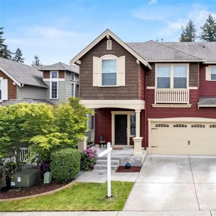Buy this 3 bed house on 2326 57th Street Southeast in Auburn, WA 98092