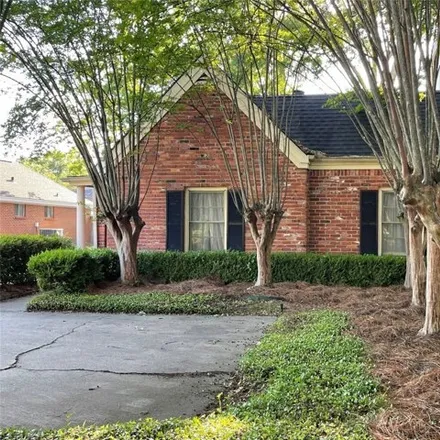Buy this 3 bed townhouse on 2998 Old Farm Road in Steiner, Montgomery
