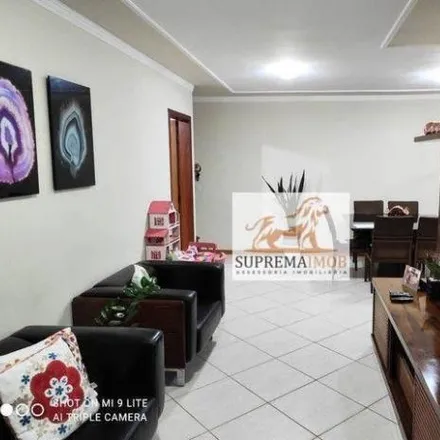 Buy this 2 bed apartment on Rua Professor Octávio Novaes de Carvalho in Jardim Vera Cruz, Sorocaba - SP
