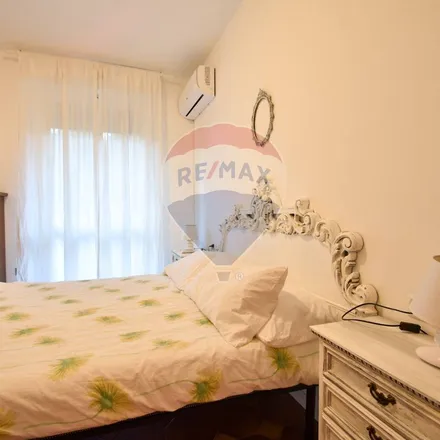 Image 7 - Via Canton Sopra 36, 28010 Pisano NO, Italy - Apartment for rent
