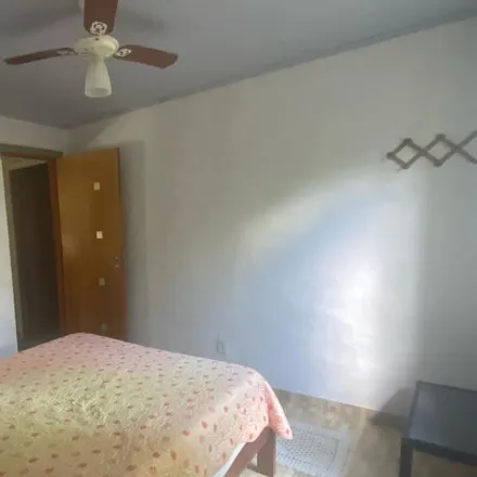 Rent this 3 bed house on São Sebastião