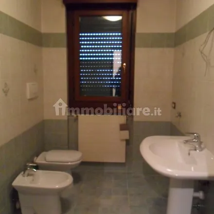 Image 3 - Via Malfassi 3, 24125 Bergamo BG, Italy - Apartment for rent