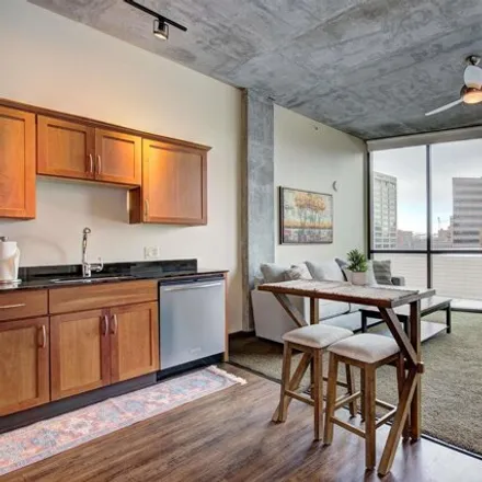 Image 5 - The Aspen Lofts, 851 West Front Street, Boise, ID 83702, USA - Condo for sale