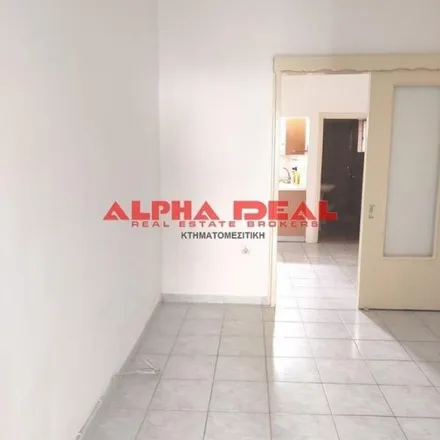 Image 8 - Αγίου Γεωργίου, Municipality of Agia Varvara, Greece - Apartment for rent