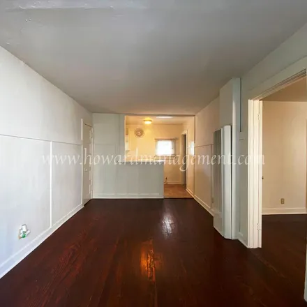 Image 4 - 630 Santa Clara Avenue, Los Angeles, CA 90291, USA - Apartment for rent