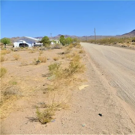 Image 4 - 15675 Edgemont Road, Dolan Springs, Mohave County, AZ 86441, USA - Apartment for sale