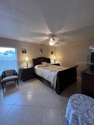 Image 9 - 2662 Woodgate Lane, Ridge Wood Heights, Sarasota County, FL 34231, USA - House for rent