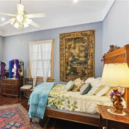 Image 7 - 619 Spain Street, Faubourg Marigny, New Orleans, LA 70117, USA - House for sale