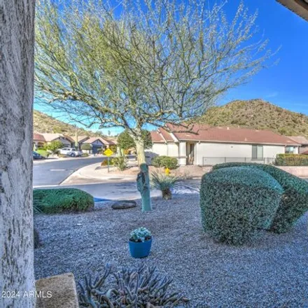 Image 5 - 270 West Twin Peaks Parkway, San Tan Valley, AZ 85143, USA - House for sale