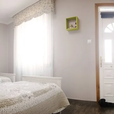 Rent this 3 bed apartment on Vigo in Galicia, Spain