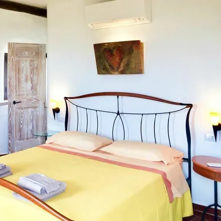 Rent this 2 bed duplex on 07028 Lungòni/Santa Teresa Gallura SS