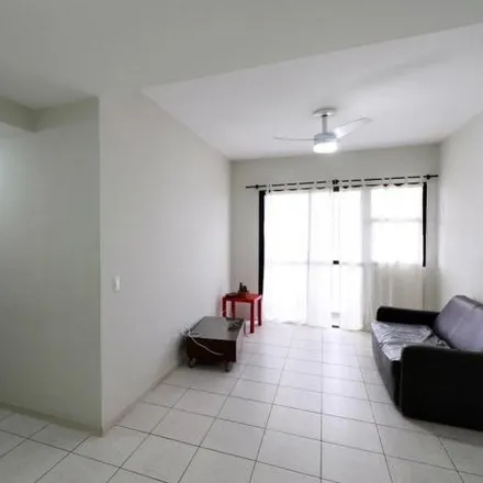 Buy this 2 bed apartment on Avenida Djalma Ribeiro 224 in Barra da Tijuca, Rio de Janeiro - RJ