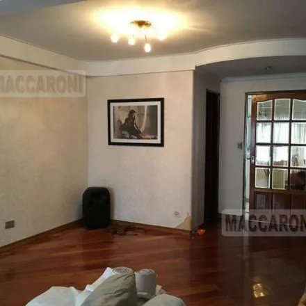 Buy this 3 bed house on Acassuso 7483 in Mataderos, C1440 FJN Buenos Aires