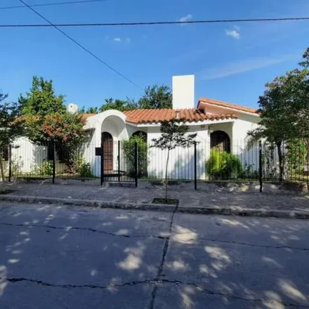 Buy this 3 bed house on Francisco de Olea 5782 in Granja de Funes, Cordoba