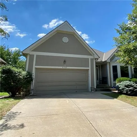 Image 2 - 9370 West 132nd Place, Overland Park, KS 66213, USA - House for sale
