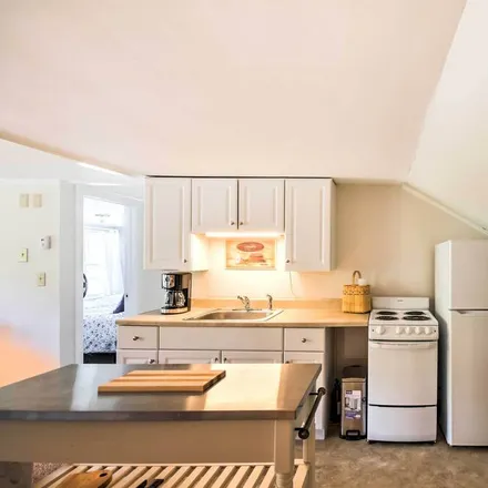 Rent this 2 bed apartment on Manchester in VT, 05255