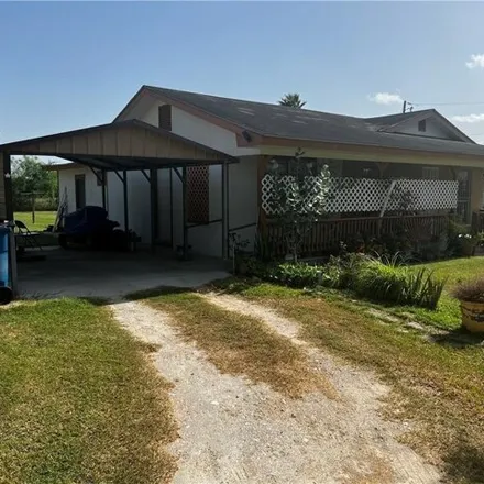 Image 3 - 12053 Coco Road, Galpin Colonia, Cameron County, TX 78559, USA - House for sale