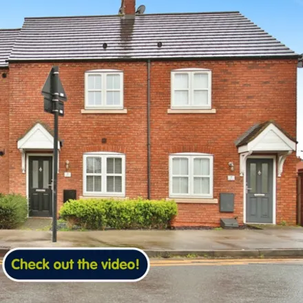 Image 1 - School Lane, Hull, HU7 3LF, United Kingdom - Townhouse for sale