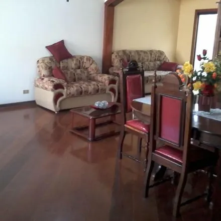 Buy this 3 bed house on Rua Pasqual Guerrini in Castelinho, Piracicaba - SP