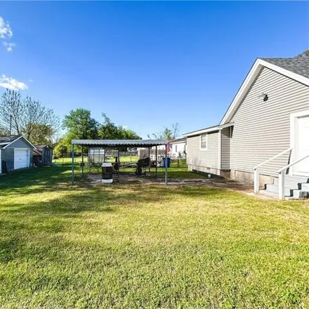 Image 4 - 2879 Vicksburg Street, South Fort Smith, Fort Smith, AR 72901, USA - House for sale