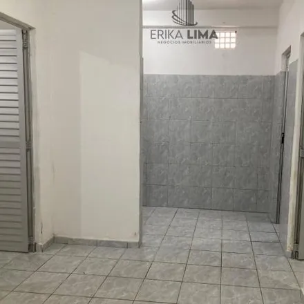 Image 2 - Avenida Doutor Dirceu Velloso Toscano de Brito, Pina, Recife - PE, 51110-340, Brazil - Apartment for rent