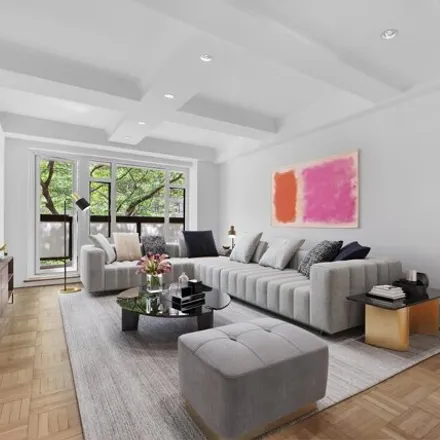 Image 5 - 750 Park Avenue, New York, NY 10021, USA - Apartment for sale