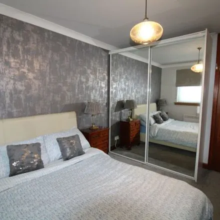 Image 2 - Edward Place, Muirhead, DD2 5QL, United Kingdom - Apartment for rent
