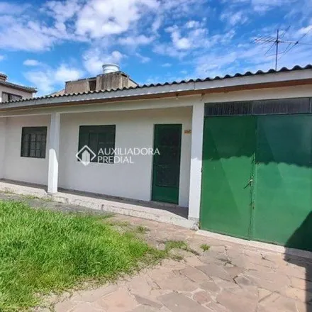 Image 2 - Rua Ceará, Bela Vista, Alvorada - RS, 94810-000, Brazil - House for sale