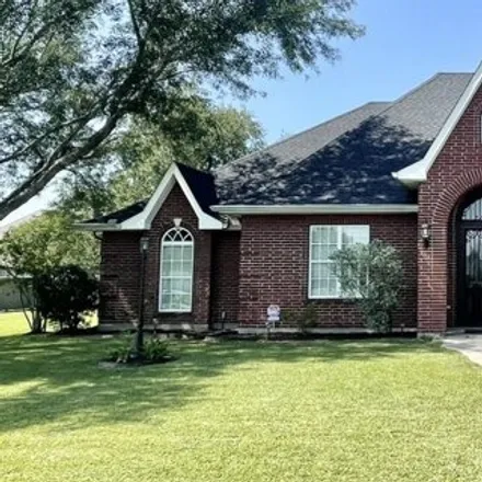 Buy this 4 bed house on 1798 South Crestview Drive in Calcasieu Parish, LA 70605
