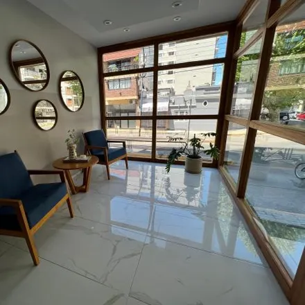 Buy this studio apartment on Tucumán 104 in Partido de Lanús, Lanús