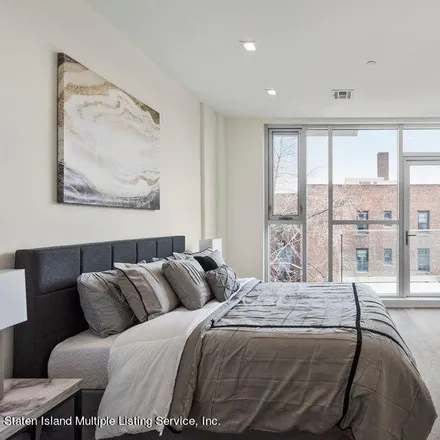 Image 4 - 1776 East 13th Street, New York, NY 11229, USA - Apartment for sale