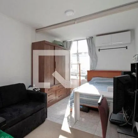 Image 2 - Rua da Consolação 1074, Higienópolis, São Paulo - SP, 01302-000, Brazil - Apartment for sale