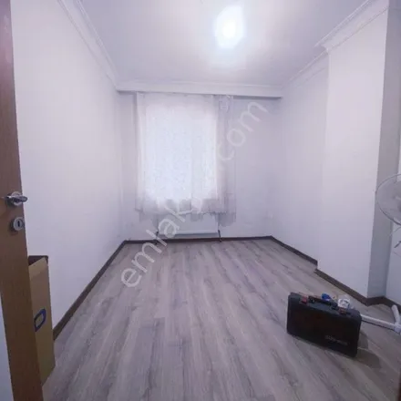 Image 2 - 902. Sokak, 34513 Esenyurt, Turkey - Apartment for rent