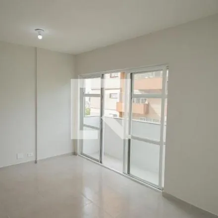Image 1 - Rua Domiciano Rossi, Centro, São Bernardo do Campo - SP, 09726-110, Brazil - Apartment for sale