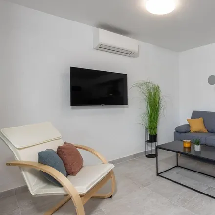 Image 8 - 51260 Crikvenica, Croatia - Apartment for rent