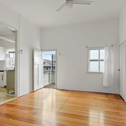 Image 5 - 1 Essex Street, Virginia QLD 4014, Australia - Apartment for rent