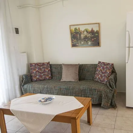 Image 9 - Nea Fokea, Σάββα Γεωργιάδου, Kassandra Municipal Unit, Greece - Apartment for rent