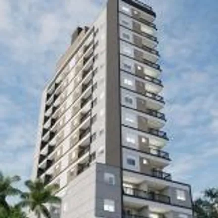 Image 2 - Rua Maria do Carmo Sene 87, Vila Paulicéia, São Paulo - SP, 02301-110, Brazil - Apartment for sale