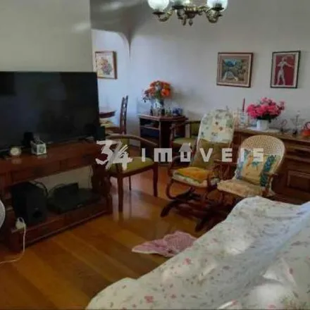 Buy this 2 bed apartment on Rua Real Grandeza 86 in Botafogo, Rio de Janeiro - RJ