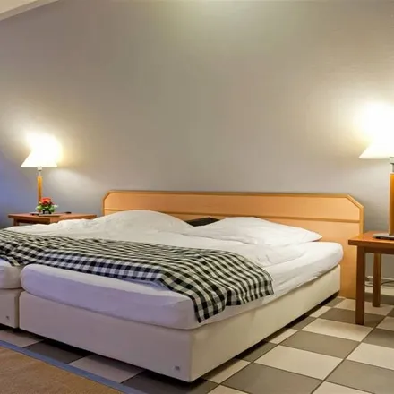 Rent this 2 bed apartment on 48324 Sendenhorst