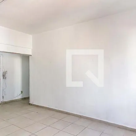 Rent this 1 bed apartment on Santil in Rua Santa Ifigênia 602, Campos Elísios
