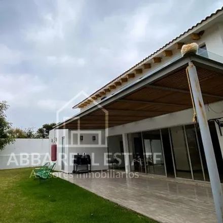 Buy this 4 bed house on unnamed road in Rancho San Juan, 52938 Ciudad López Mateos