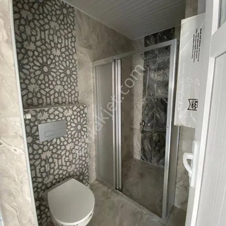 Image 2 - unnamed road, 01250 Sarıçam, Turkey - Apartment for rent