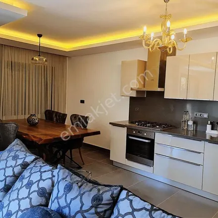 Image 5 - unnamed road, 48420 Bodrum, Turkey - Apartment for rent