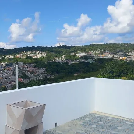 Image 7 - Montego Bay, Parish of Saint James, Jamaica - Apartment for rent