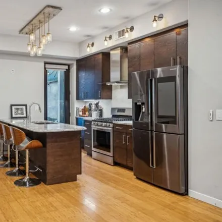 Buy this 2 bed condo on 620 Fitzwater Street in Philadelphia, PA 19146