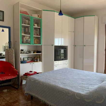 Rent this 2 bed apartment on Esso in Viale Vincenzo De Filippis, 88100 Catanzaro CZ